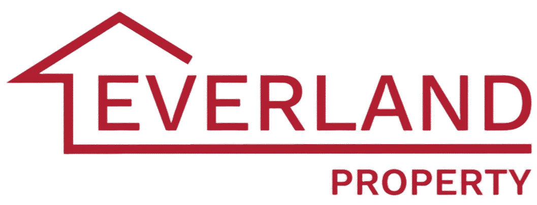 everlandproperty.com